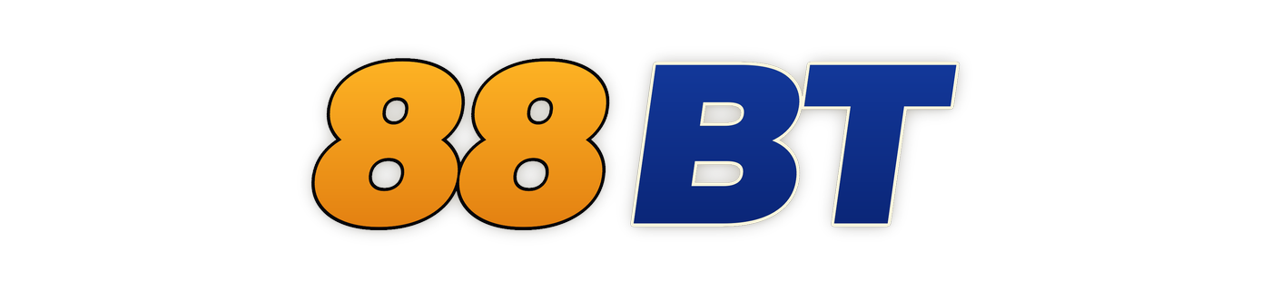 88bt